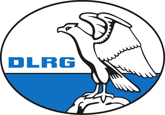 DLRG Stadtgruppe Karlsruhe e. V.